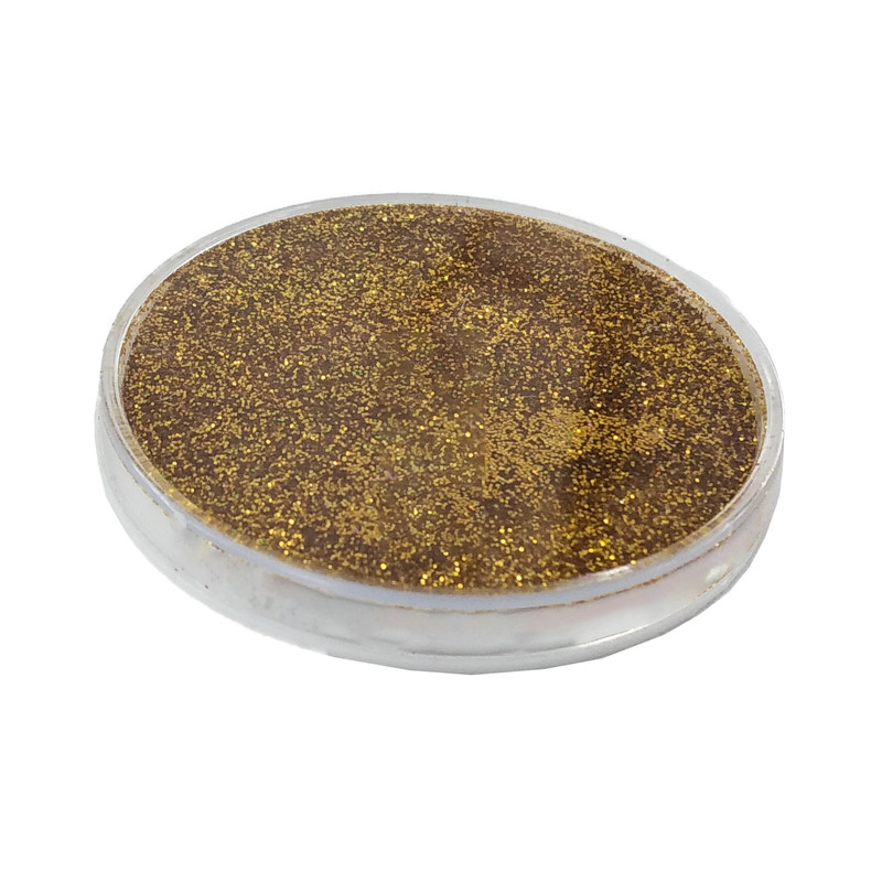 اکلیل ناخن مدل s5-ye