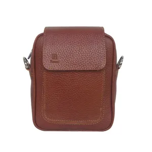 کیف رودوشی انزو مدل  FL 22120