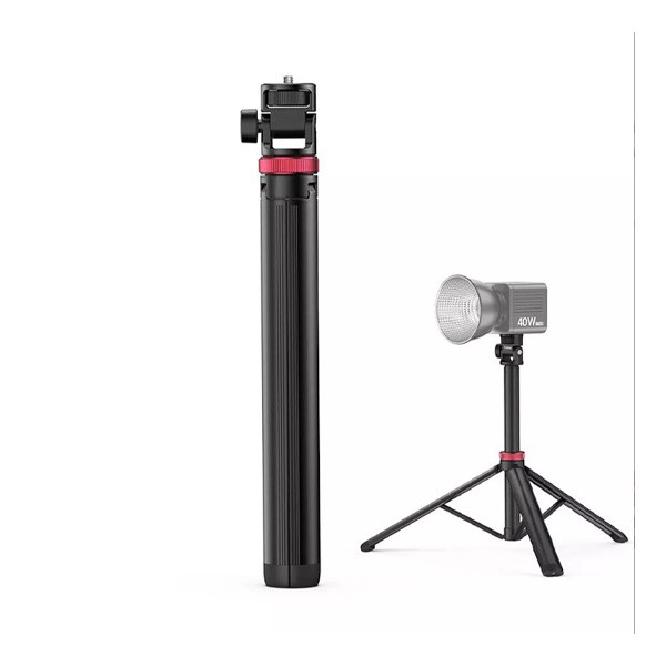 سه پایه نگهدارنده مونوپاد حرفه ای مدل v200