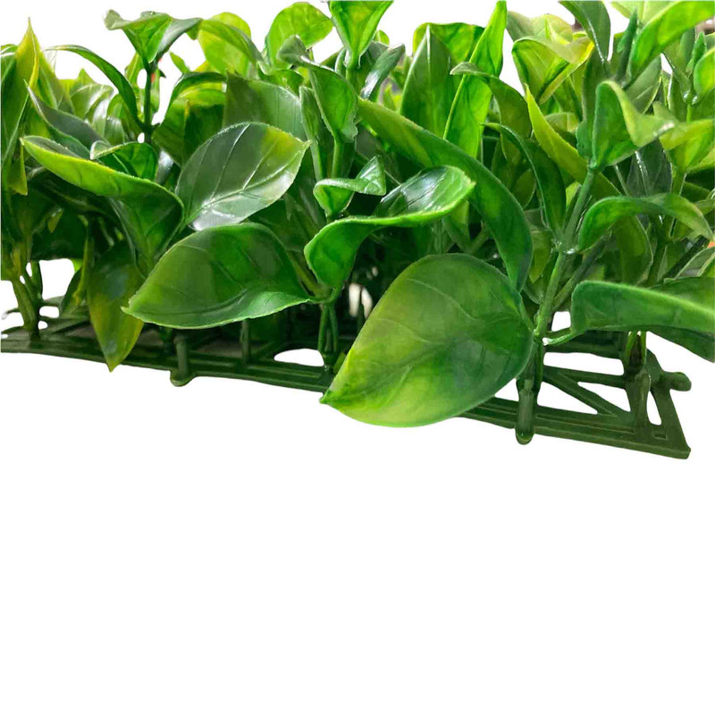 دیوارپوش مدل نقش برجسته سایز 25×25 سانتی متر