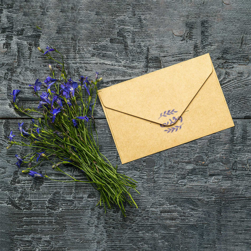 مهر رامان مدل برگ طرح وحدت به همراه استامپ مهر رامان مدل برگ طرح وحدت به همراه استامپ