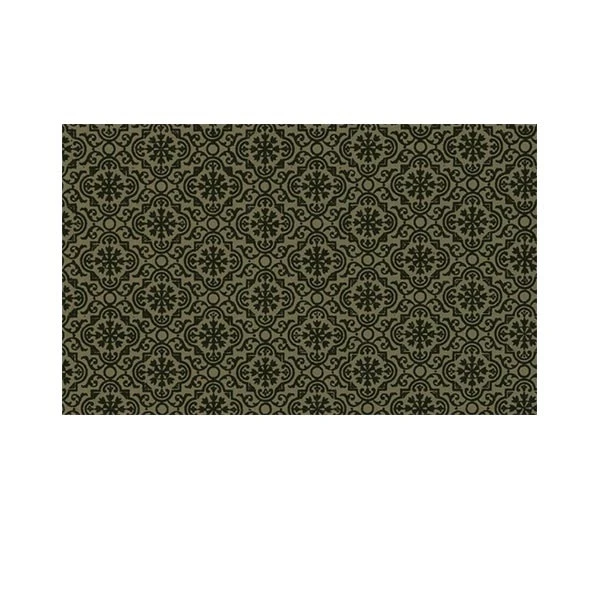   پادری مدل مدرن و کلاسیک کد HSHMP0191 سایز 76x46 سانتی متر