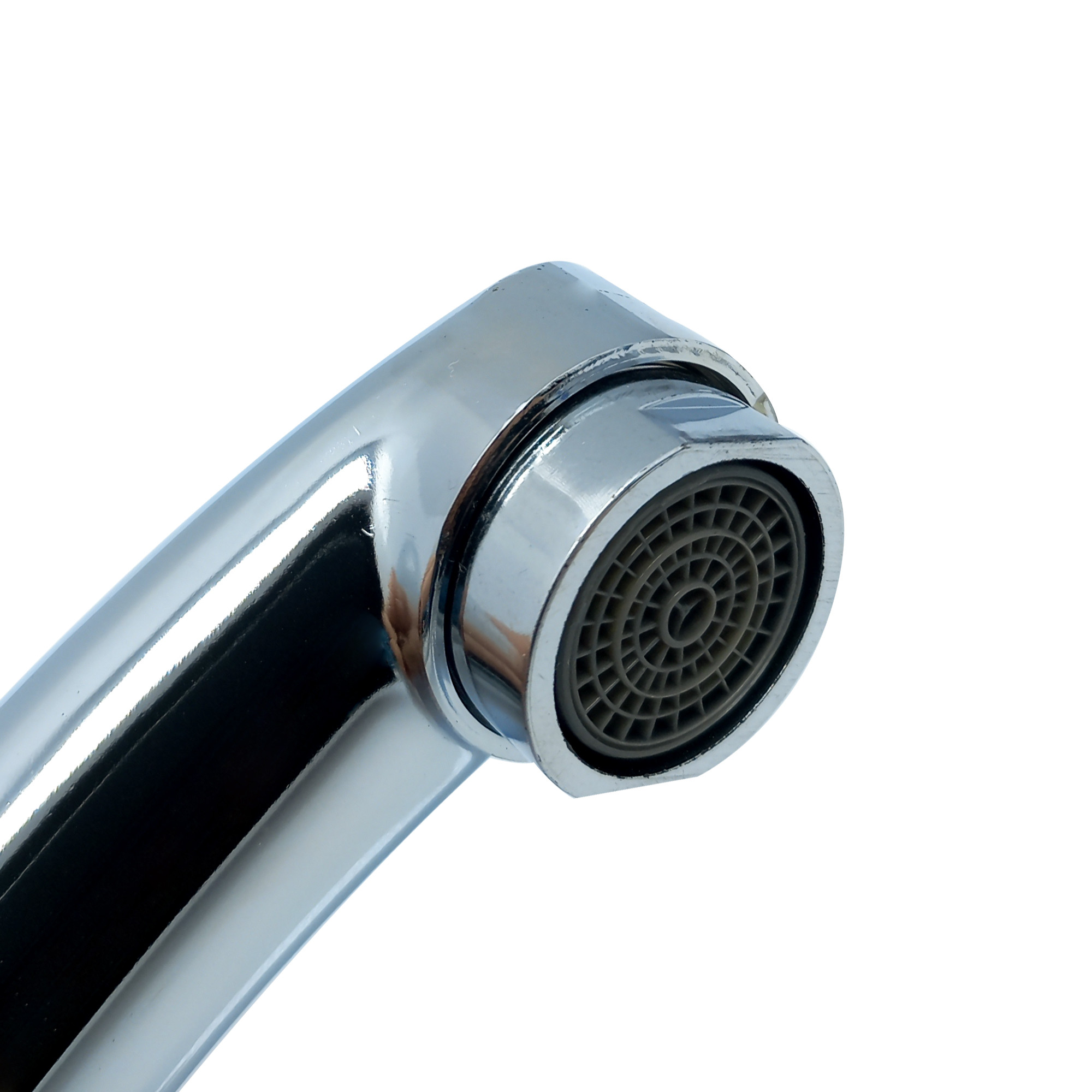 علم شیر آشپزخانه مدل Sh26