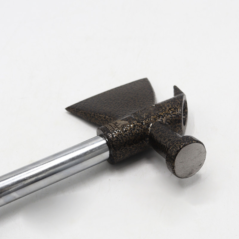 تبر مدل گوریلا کد YP-CHAKOSH-37CM تبر مدل گوریلا کد YP-CHAKOSH-37CM