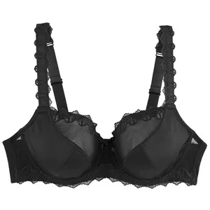 سوتین زنانه اسمارا مدل erie-Damen-297044-Bandl