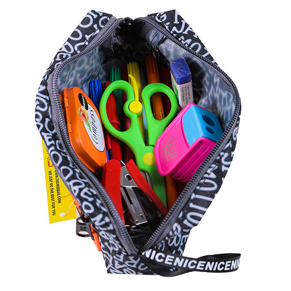 جامدادی مدل CDE-4500