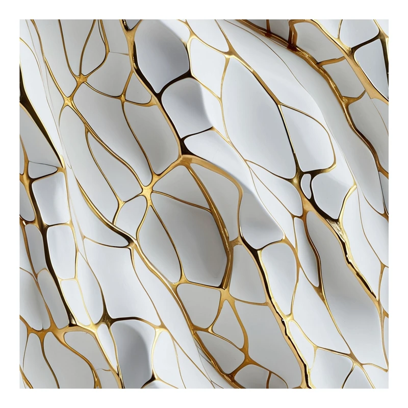 کاغذ دیواری بنی دکو مدل NW 018