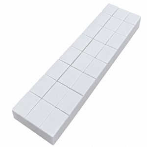 ابر ضربه گیر در خودرو چیکال مدل 207 طرح WH کد V-294 بسته 24 عددی
