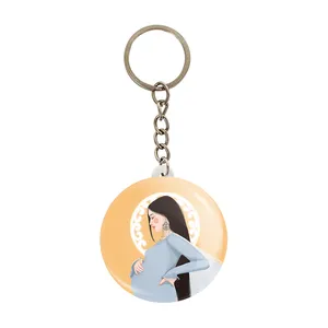 جاکلیدی خندالو مدل بارداری کد 26695