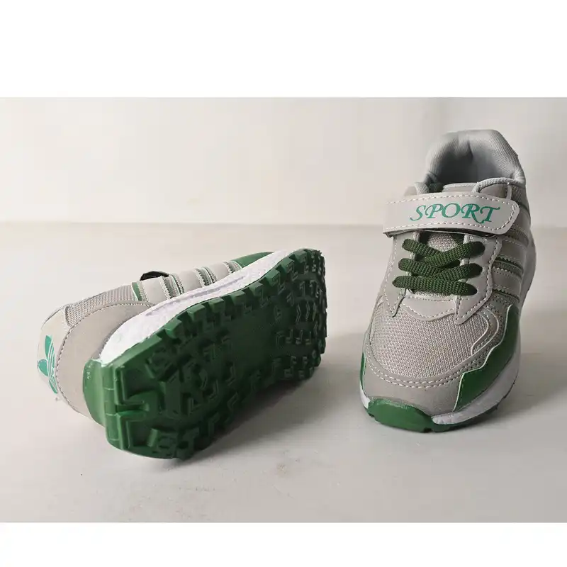 کفش راحتی بچگانه مدل 464T