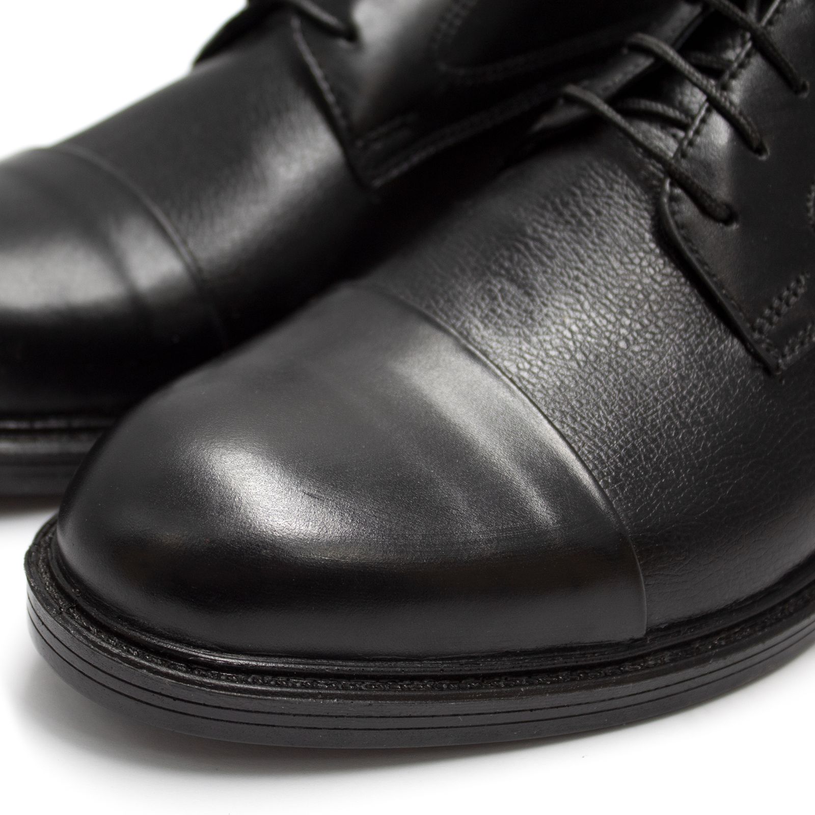 کفش مردانه مدل B701 -  - 3