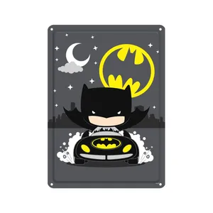 دیوارکوب مدل بتمن کد s 937 