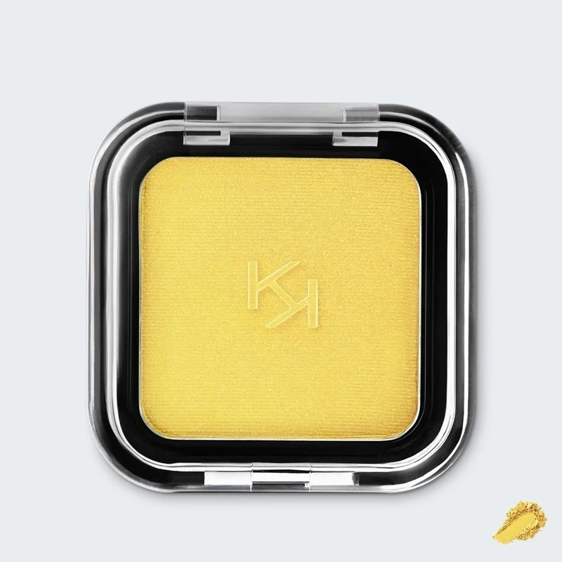 سایه چشم کیکو میلانو مدل 25