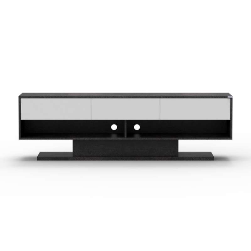 میز تلویزیون هیراد مدل TV123-MDF میز تلویزیون هیراد مدل TV123-MDF