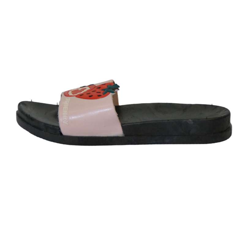 دمپایی زنانه مدل slr574