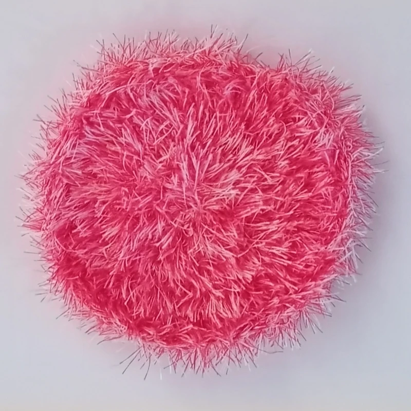 اسکاچ مدل دایره ای 