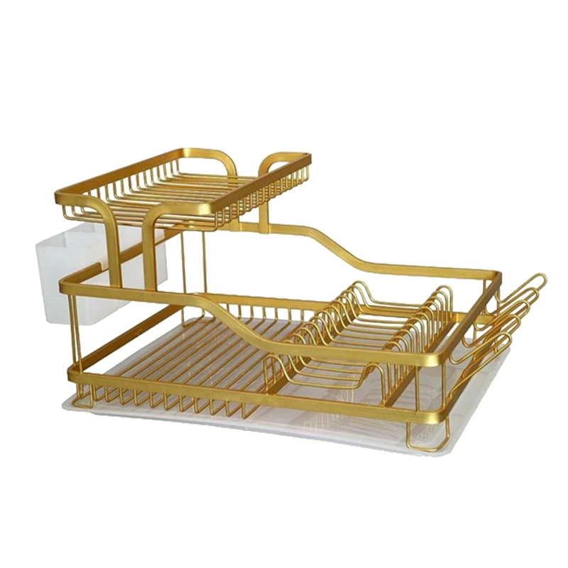 آبچکان مدل آوه 