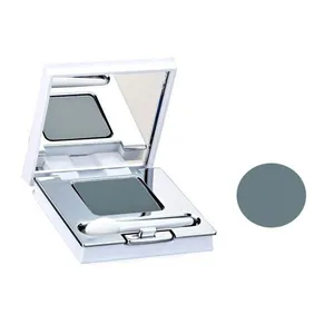 سایه چشم ماوالا مدل gris orag شماره 04