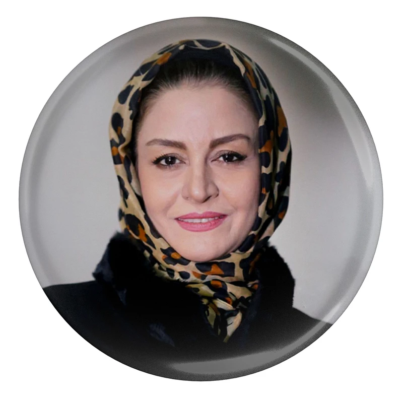 پیکسل طرح مریلا زارعی مدل S8793