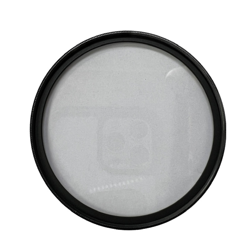 فیلتر لنز کانن مدل 67mm Screw-in Filter