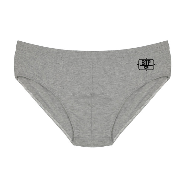  شورت پسرانه برهان تن پوش مدل اسلیپ MEL-03