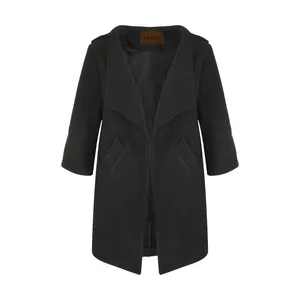 پالتو زنانه کیکی رایکی مدل BB1069-001