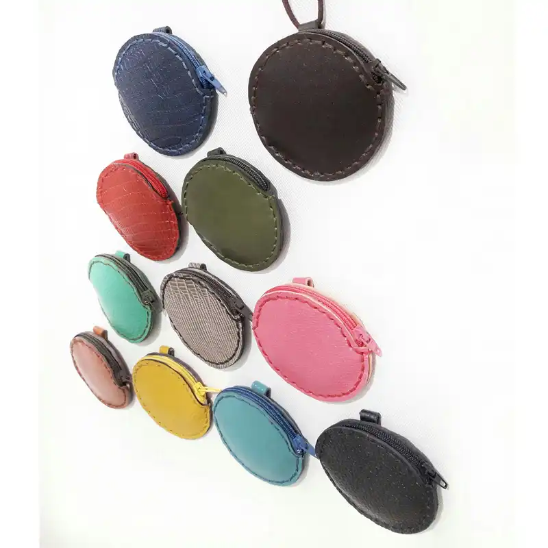 گردنبند مدل کیف دعا سوران