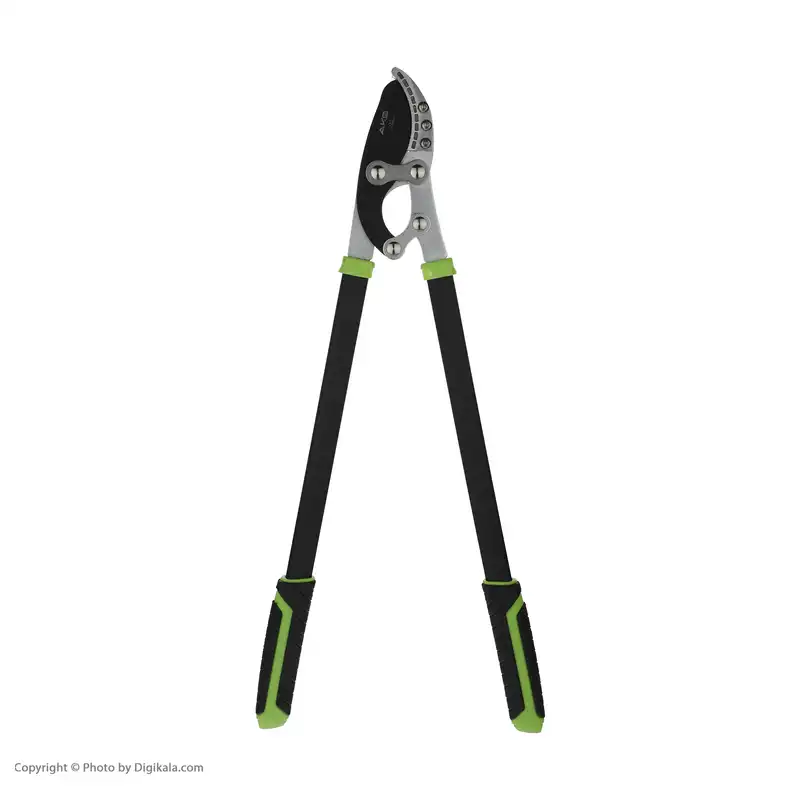 قیچی شاخه زن آکو مدل AK-322