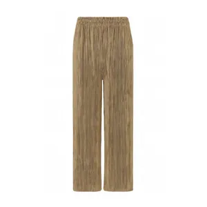 شلوار راحتی زنانه مدل ریلی