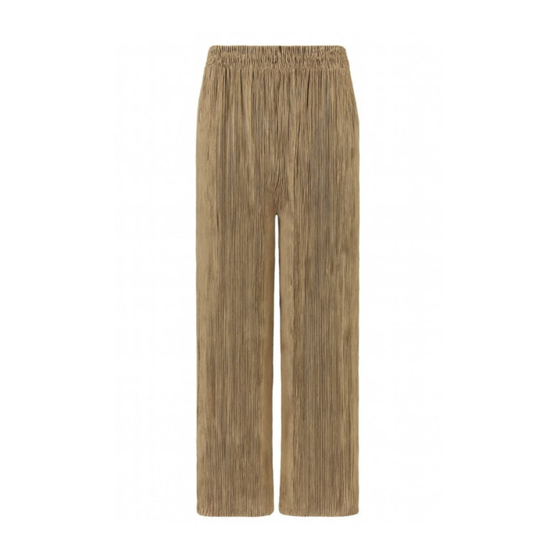 شلوار راحتی زنانه مدل ریلی