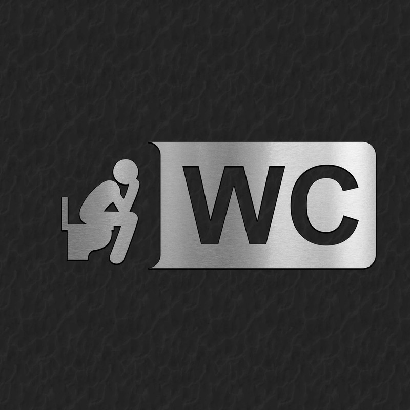 تابلو نشانگر آژنگ طرح سرویس بهداشتی کد 024 FA.L