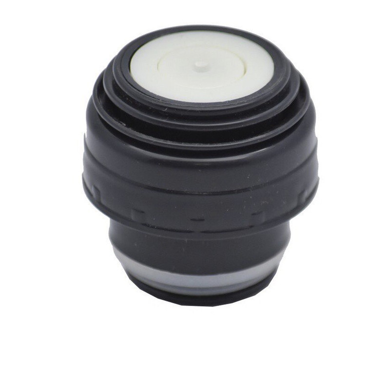 درب فلاسک مدل UN-500S درب فلاسک مدل UN-500S