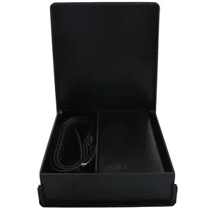 ست هدیه مردانه مدل FE-101436