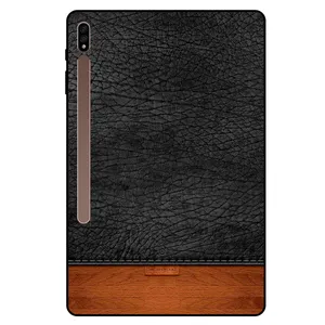   Megafone 4153 Cover For Tablet Samsung Galaxy Tab S8 Plus 12.4