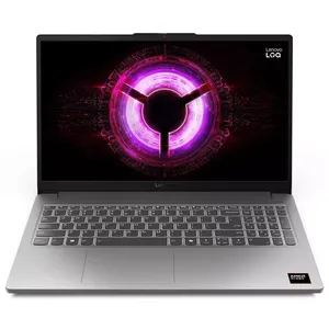 Lenovo LOQ 15ARP10E-Ryzen 7 7735HS-RTX3050 6GB-8GB DDR5 4800MHz-1TB SSD-FHD 144Hz 15.6 Inch Laptop - Customized