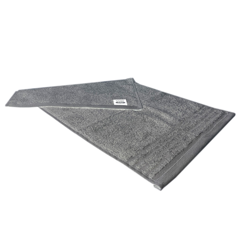 حوله دستی ارس مدل وین سایز 40x60 سانتی متر بسته 4 عددی