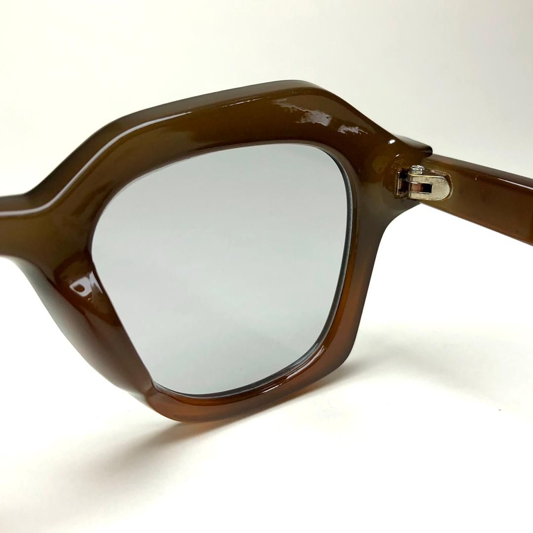 عینک آفتابی سلین مدل C-ML6011 -  - 14