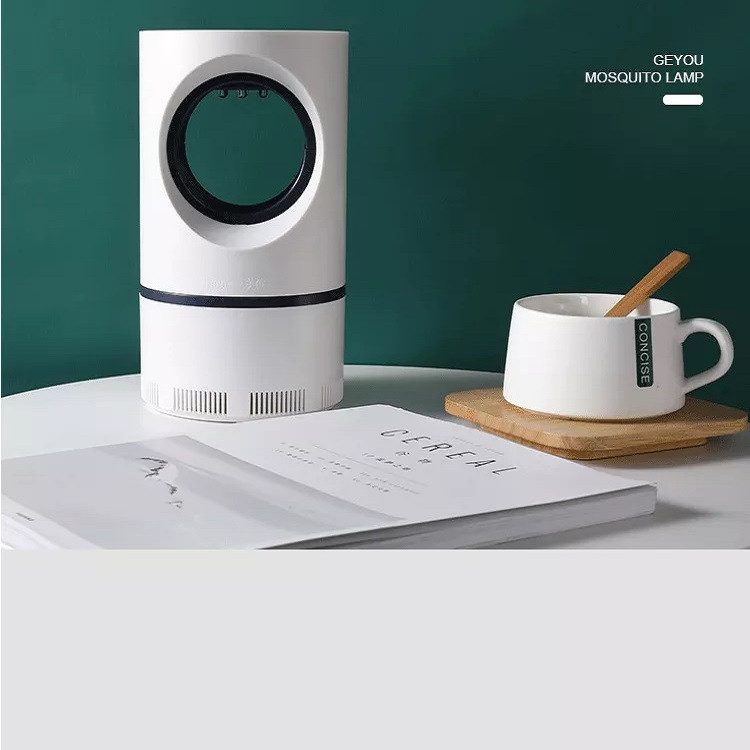 حشره کش برقی مدل Mosquito-22