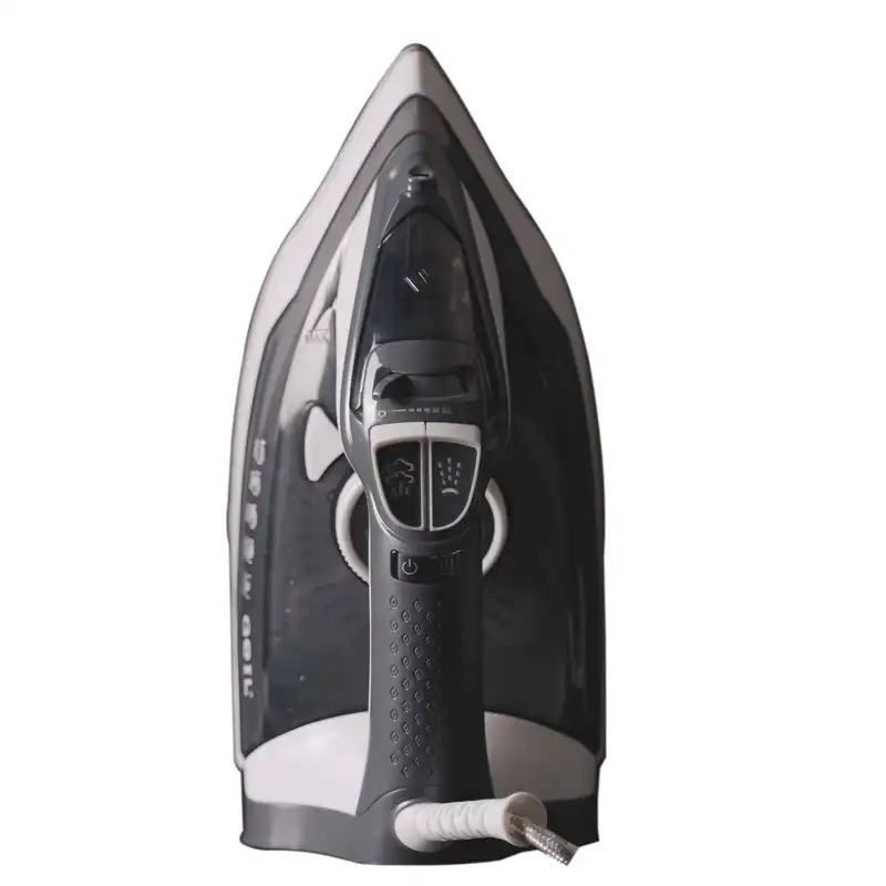 اتو بخار گیل مدل GSI-2800