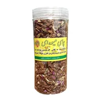 چای میوه ای - 220 گرم