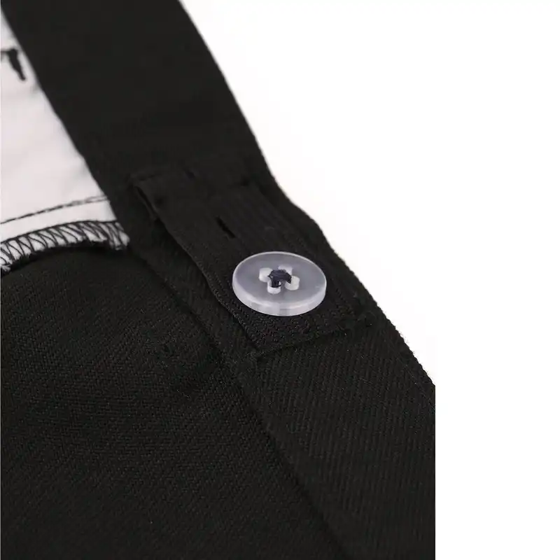 شلوار پسرانه جورج مدل 256892