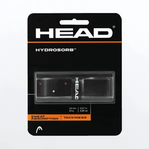 اور گریپ هد مدل Hydrosorb