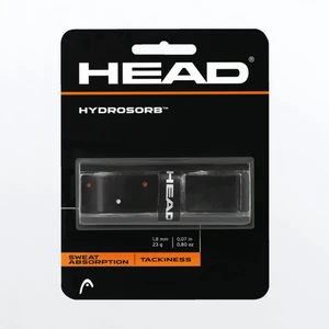اور گریپ هد مدل Hydrosorb