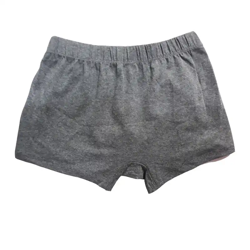 شورت مردانه مدل 987