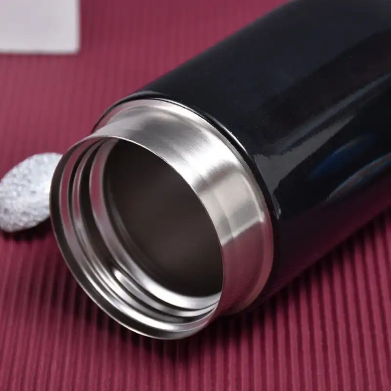 ماگ سفری مدل Beautiful Sky گنجایش 0.2 لیتر