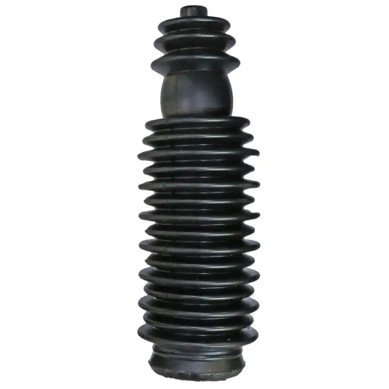 گردگیر جعبه فرمان اچ آی سی کد 8539 مناسب برای پژو 405