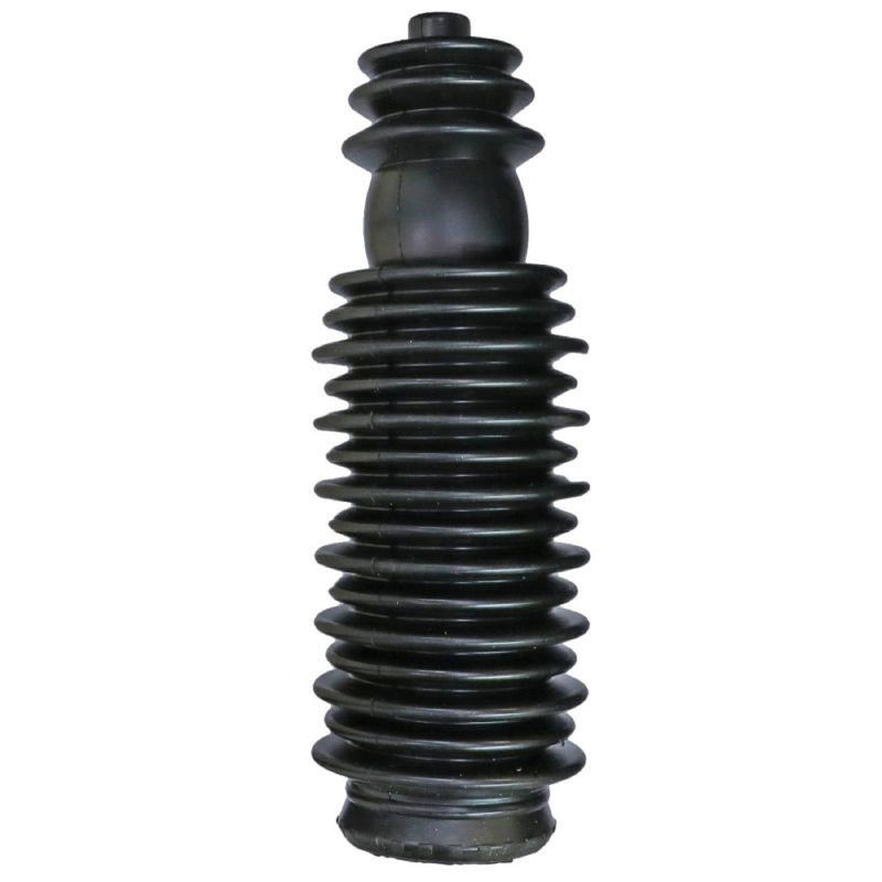 گردگیر جعبه فرمان اچ آی سی کد 8539 مناسب برای پژو 405