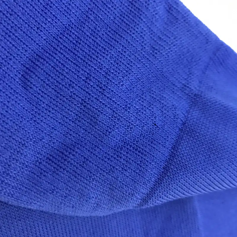 جوراب ورزشی مردانه کریویت مدل FOOTBALL