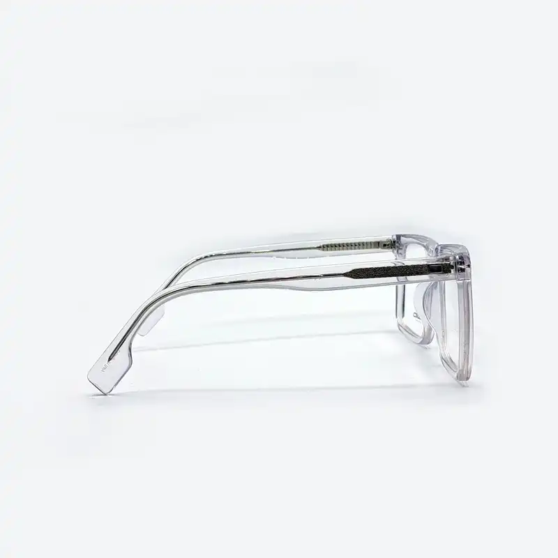 فریم عینک طبی اسکوآرو مدل SQ1736C5