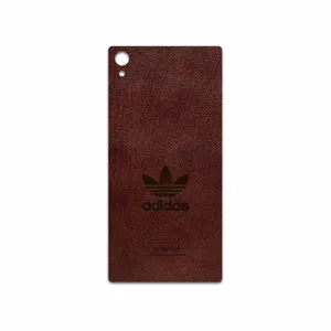 MAHOOT NL-DDS Cover Sticker for Sony Xperia Z5 Premium
